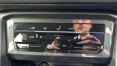 Volkswagen Tiguan 1.5 TSI Life 5dr Petrol Estate